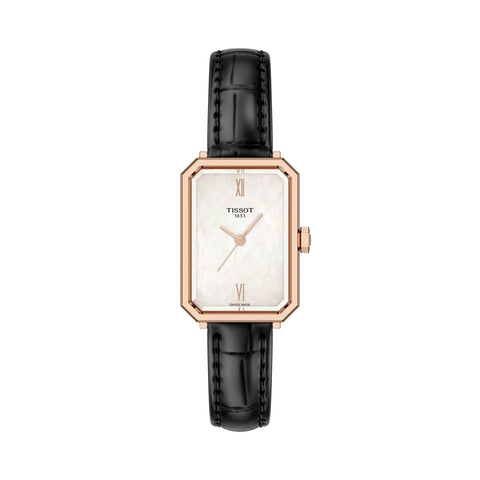 TISSOT SRV 30MM