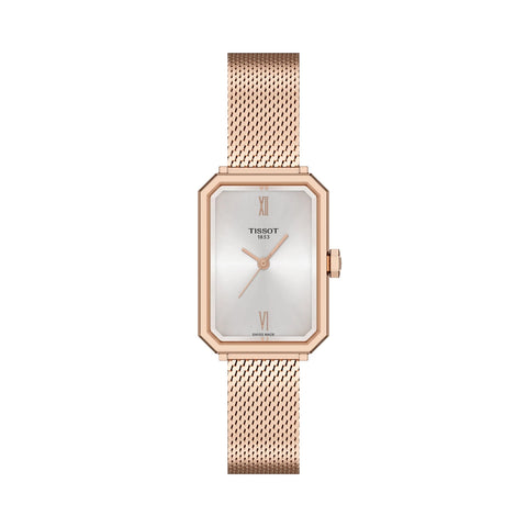 TISSOT SRV 30MM