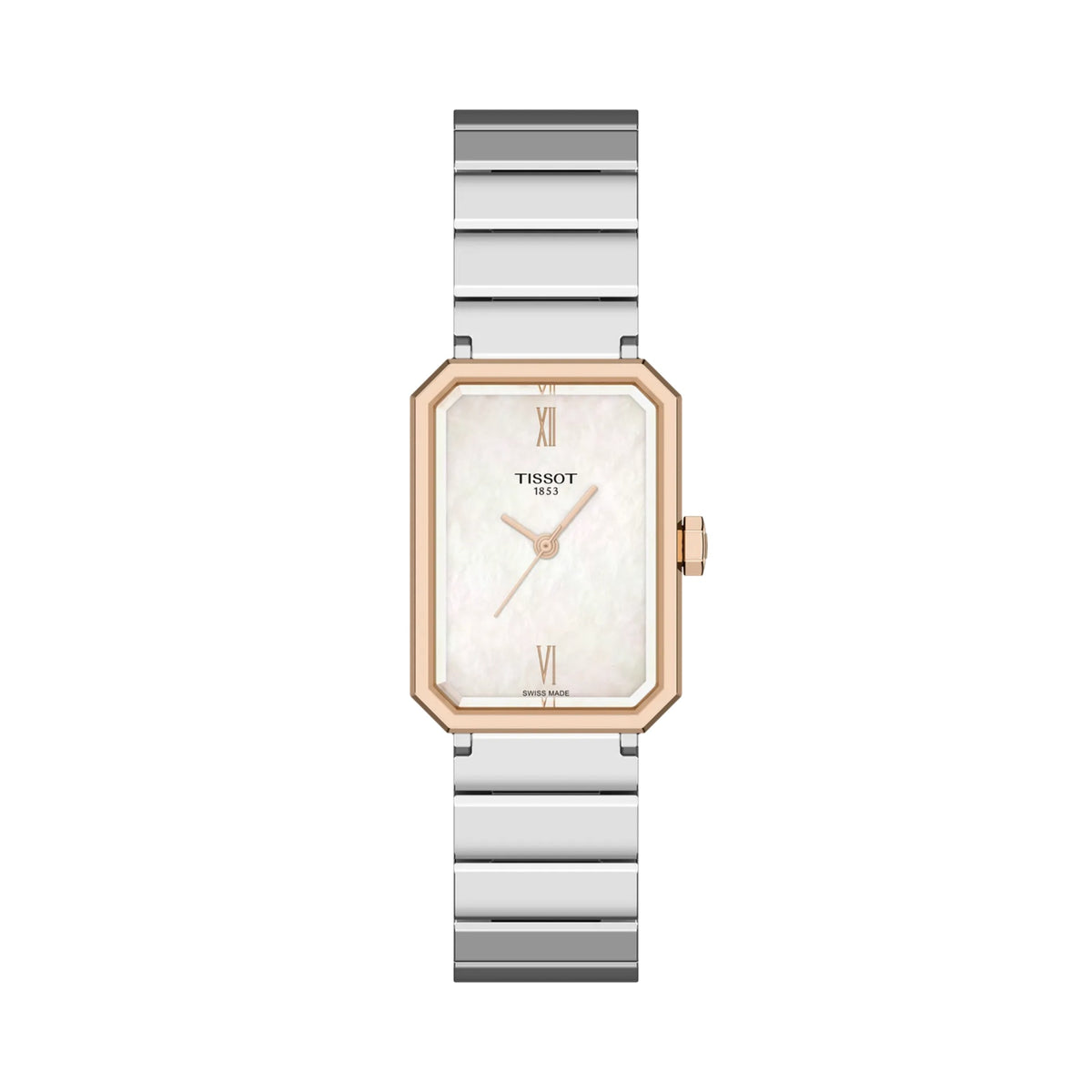 TISSOT SRV 30MM