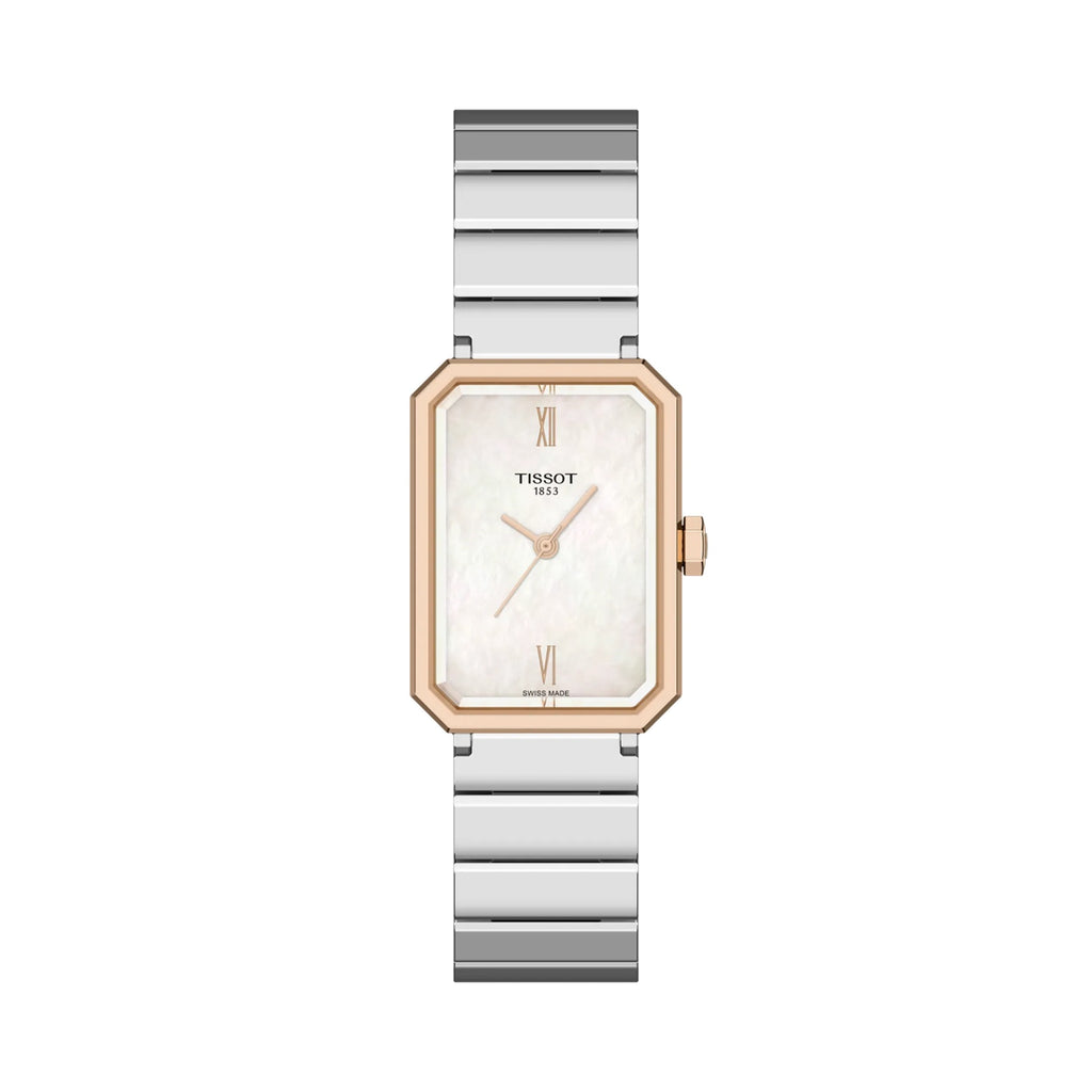 TISSOT SRV 30MM