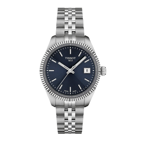 TISSOT BALLADE 34MM