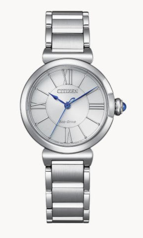 Citizen L May Bells Watch EM1070-83A