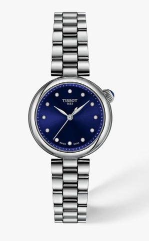 TISSOT DESIR 28MM