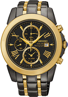 Le Grand Sport Mens 100m