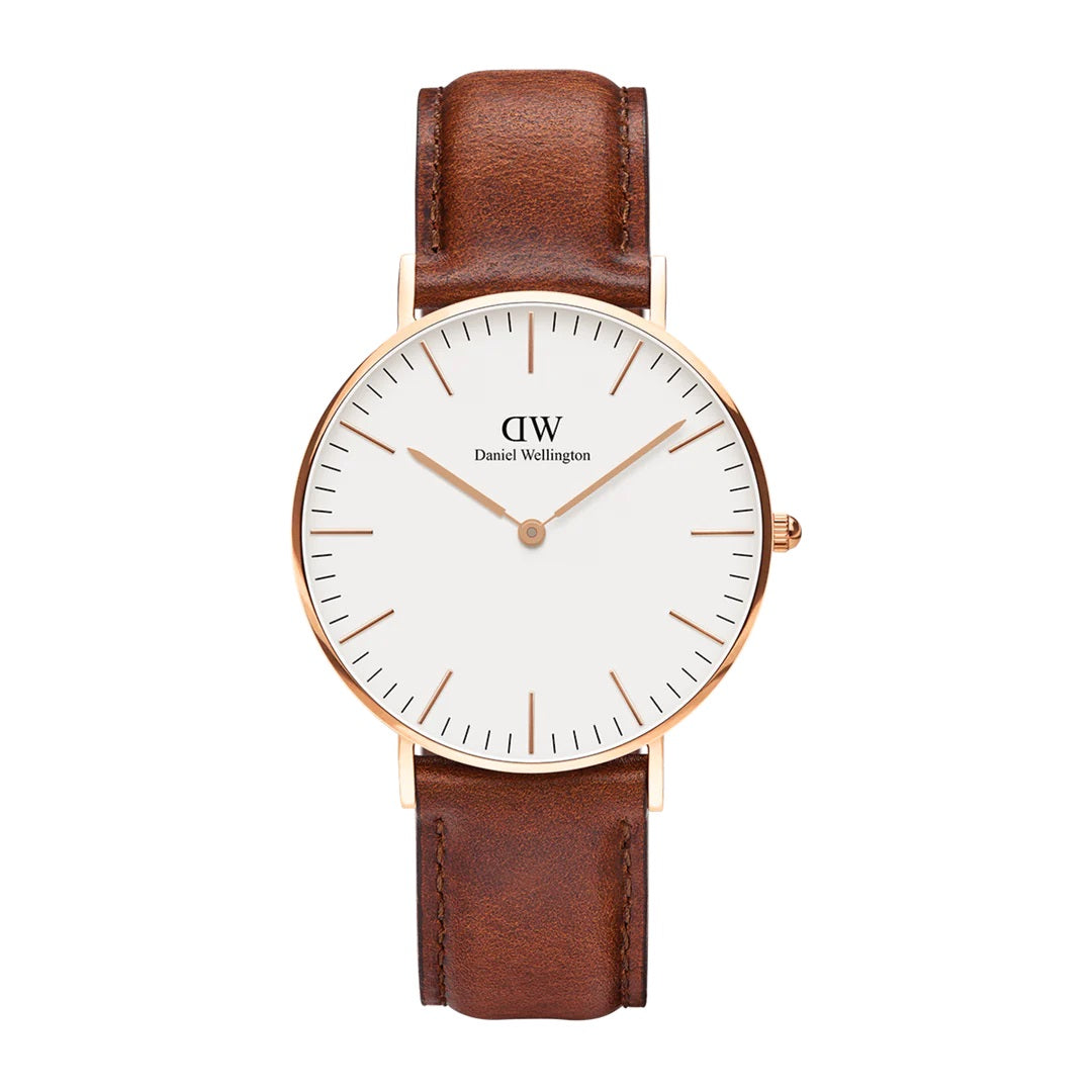Daniel Wellington Classic St Andrews