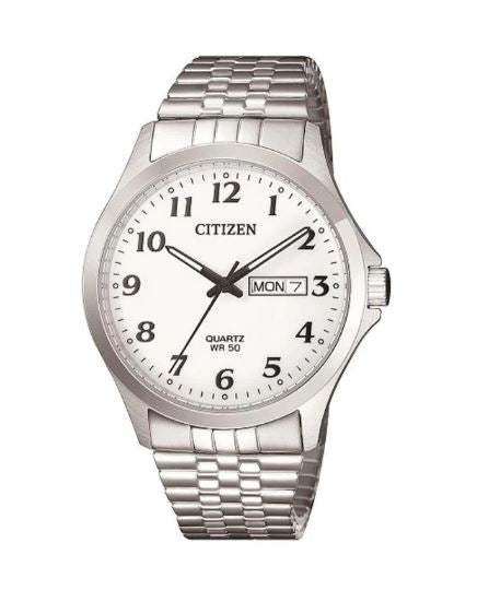 Citizen Gents Dress Watch BF5000-94A