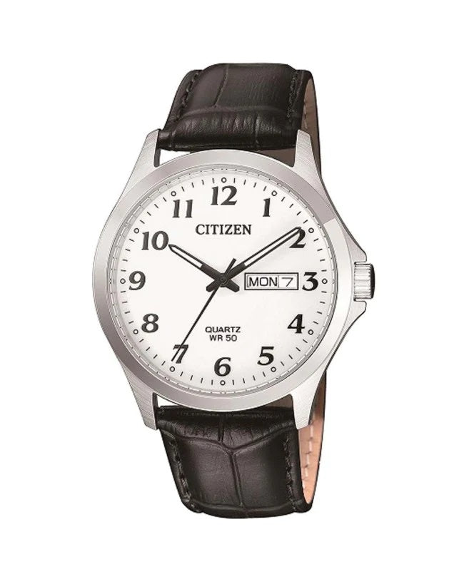 Citizen Gents Dress Watch BF5000-01A