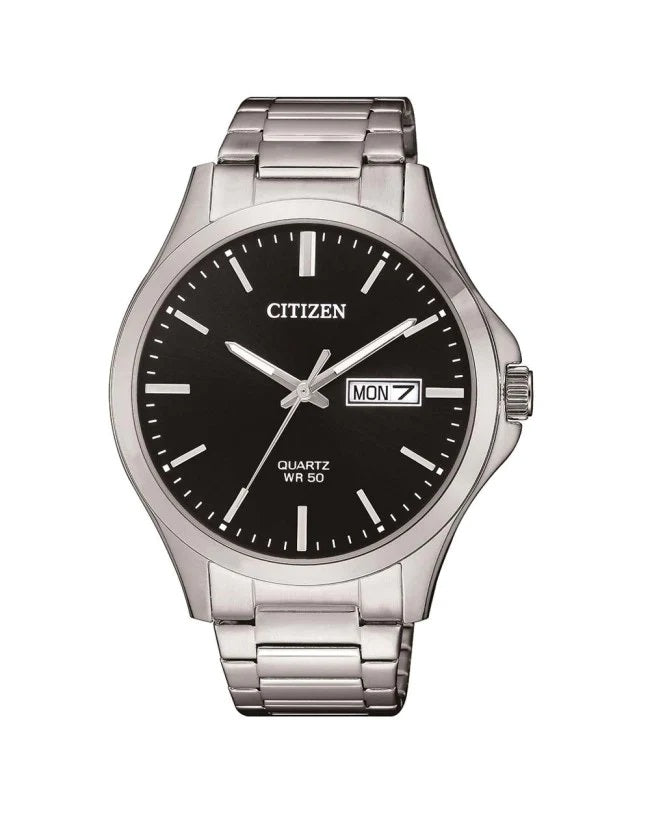 Citizen Gents Dress Watch BF2001-80E