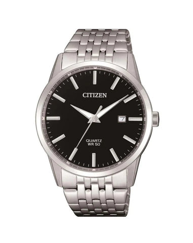 Citizen Mens Dress Watch BI5000-87E