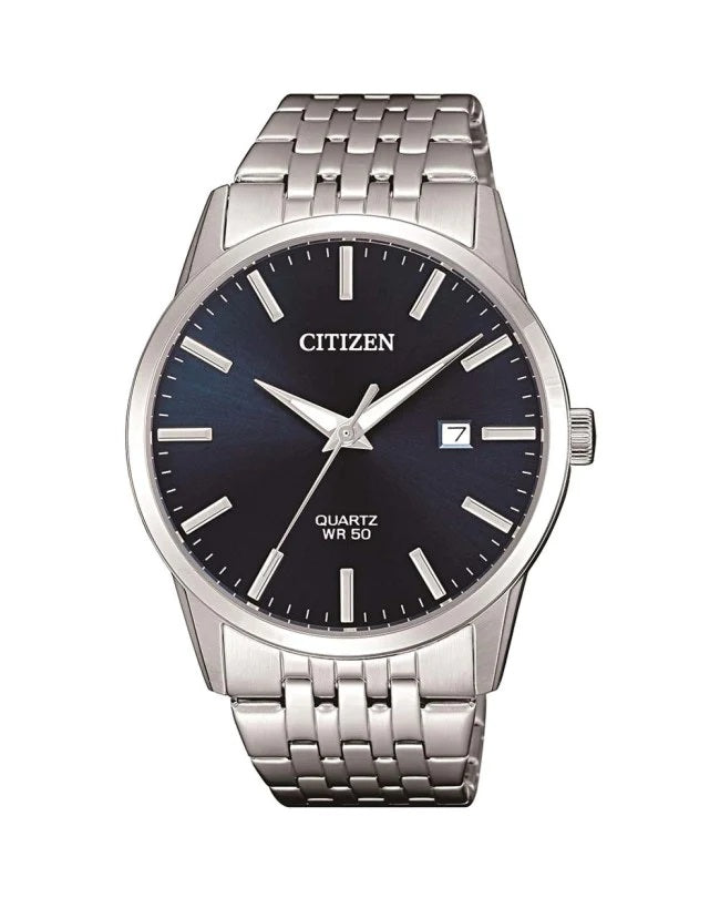 Citizen Mens Dress Watch BI5000-87L