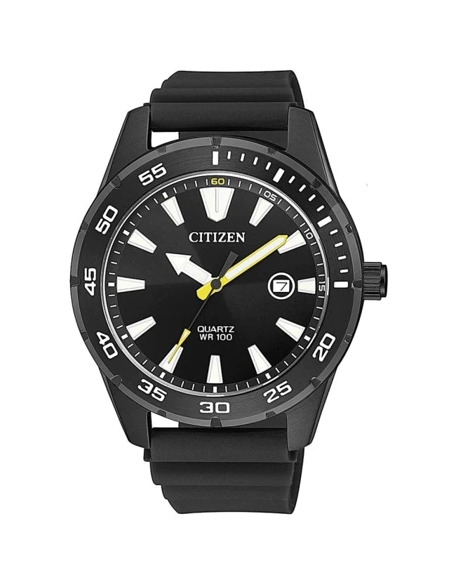 Citizen Gents Dress Watch