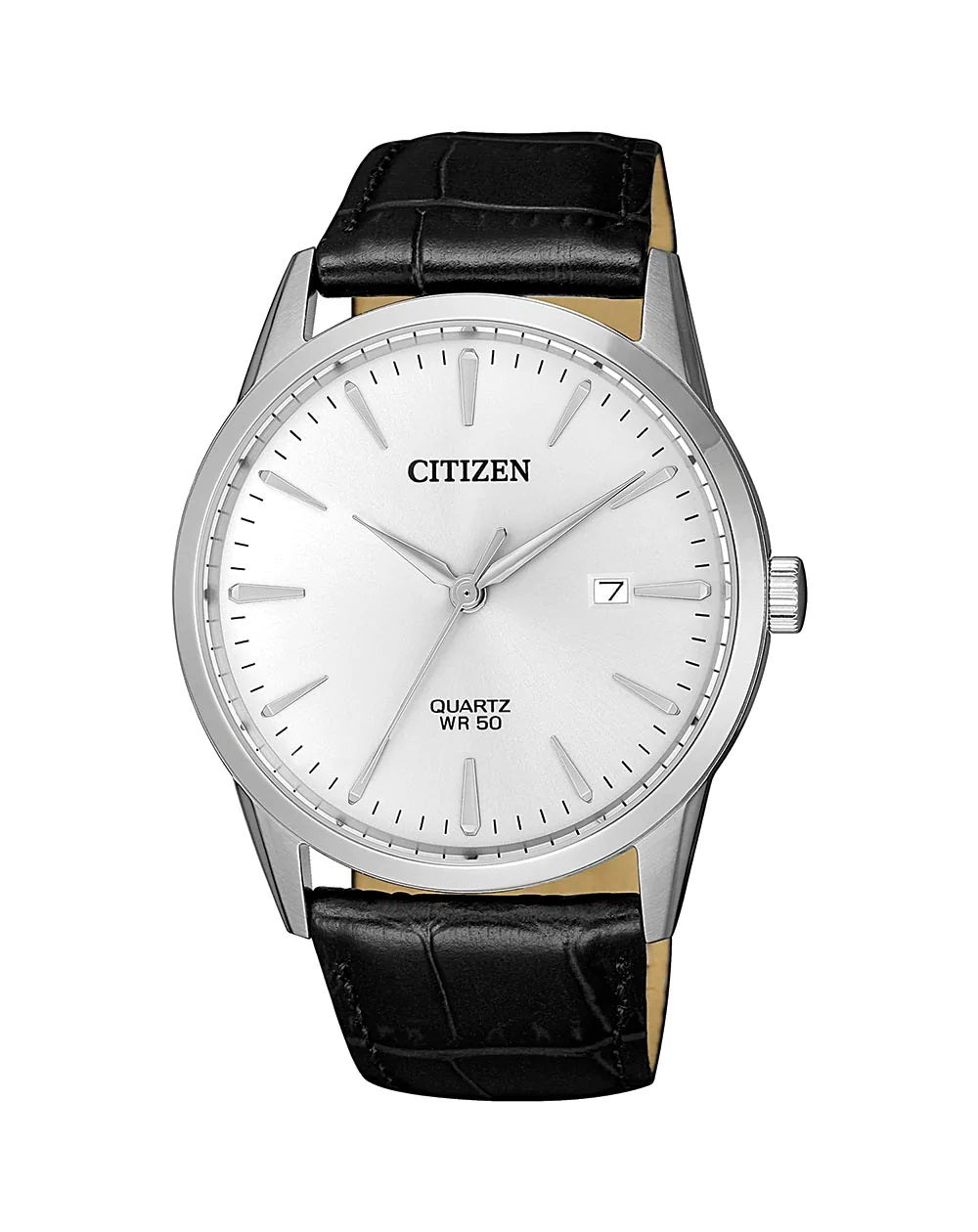 Citizen Mens Dress Watch BI5000-10A