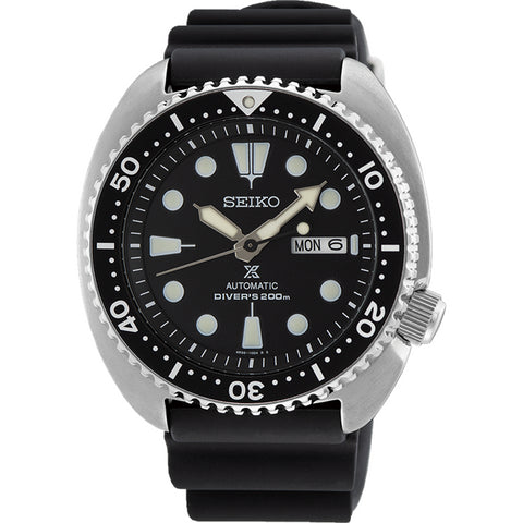 Seiko Prospex Diver Watch SRPE93K