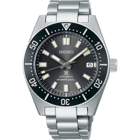 Seiko Prospex Automatic Diver's Watch SPB143J