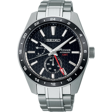 Seiko Presage Automatic Watch SPB221J