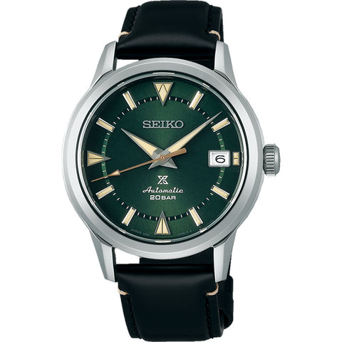 Mens automatic 200m