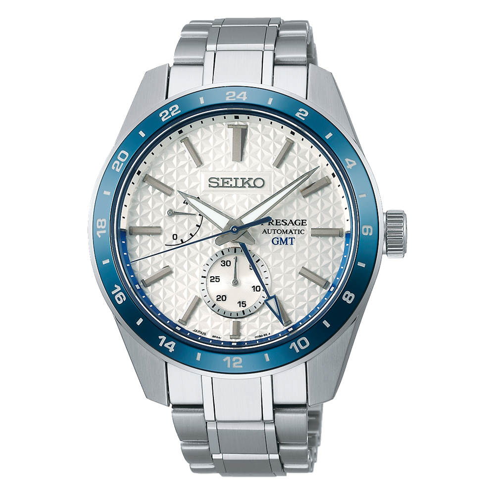 Mens Automatic 100M