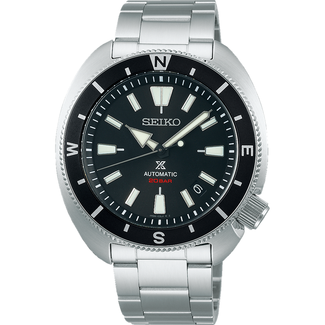 Mens Sport 200M