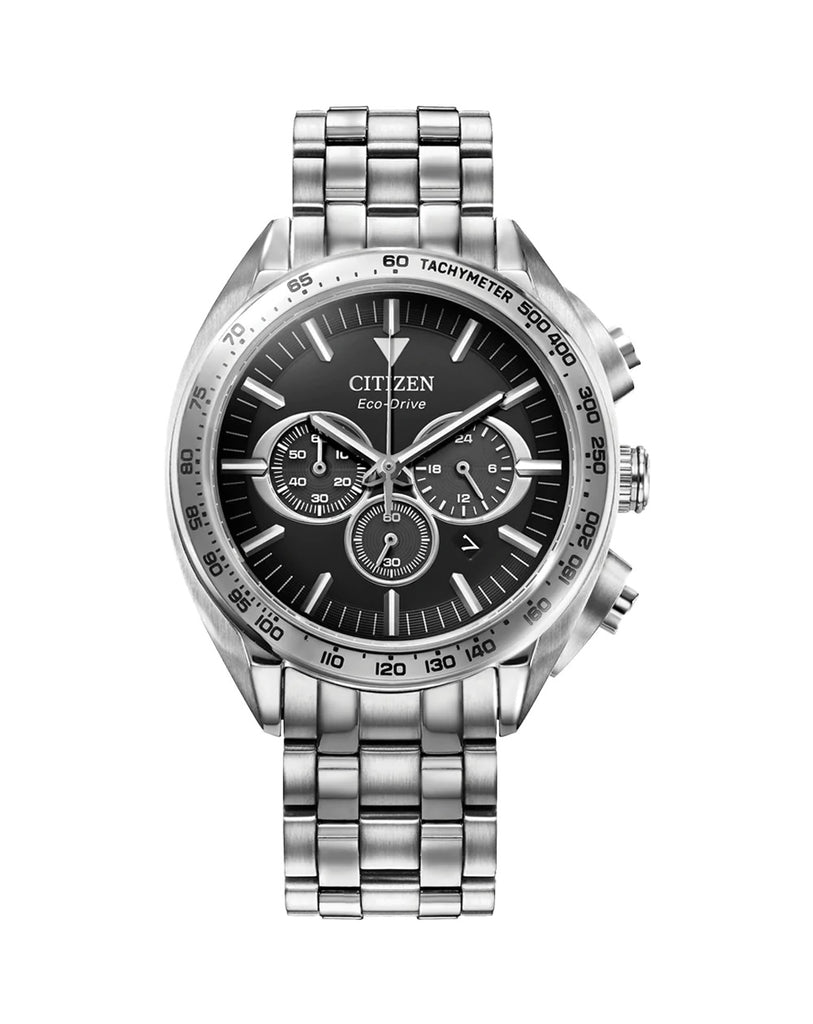 Citizen Eco-Drive Gents Watch CA4540-54E