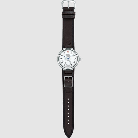 Seiko Limited Edition 110th Anniversary Presage Watch SPB359J