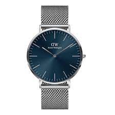 DW CLASSIC MESH ARCTIC