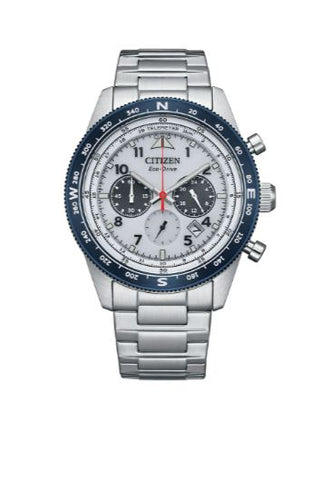 Citizen Eco-Drive Gents Watch CA4554-84H