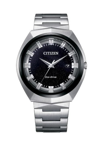 Citizen Eco-Drive Gents Watch BN1014-55E
