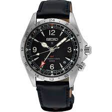 Seiko Prospex Mens Sport SPB379J