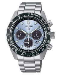 Seiko Prospex Mens Chronograph SSC935P