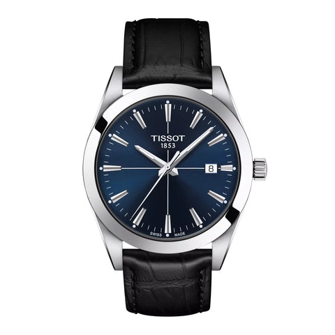 TISSOT GENTLEMAN