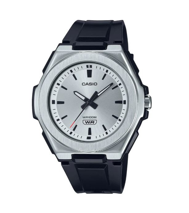 Casio Analogue Watch LWA300H-7E2