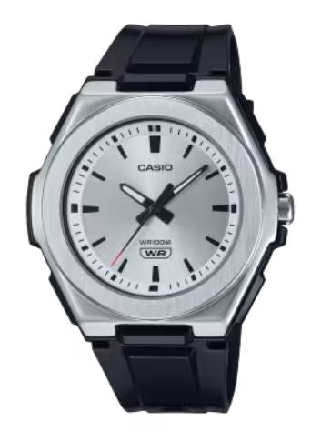 Casio Analogue Watch LWA300H-7E2