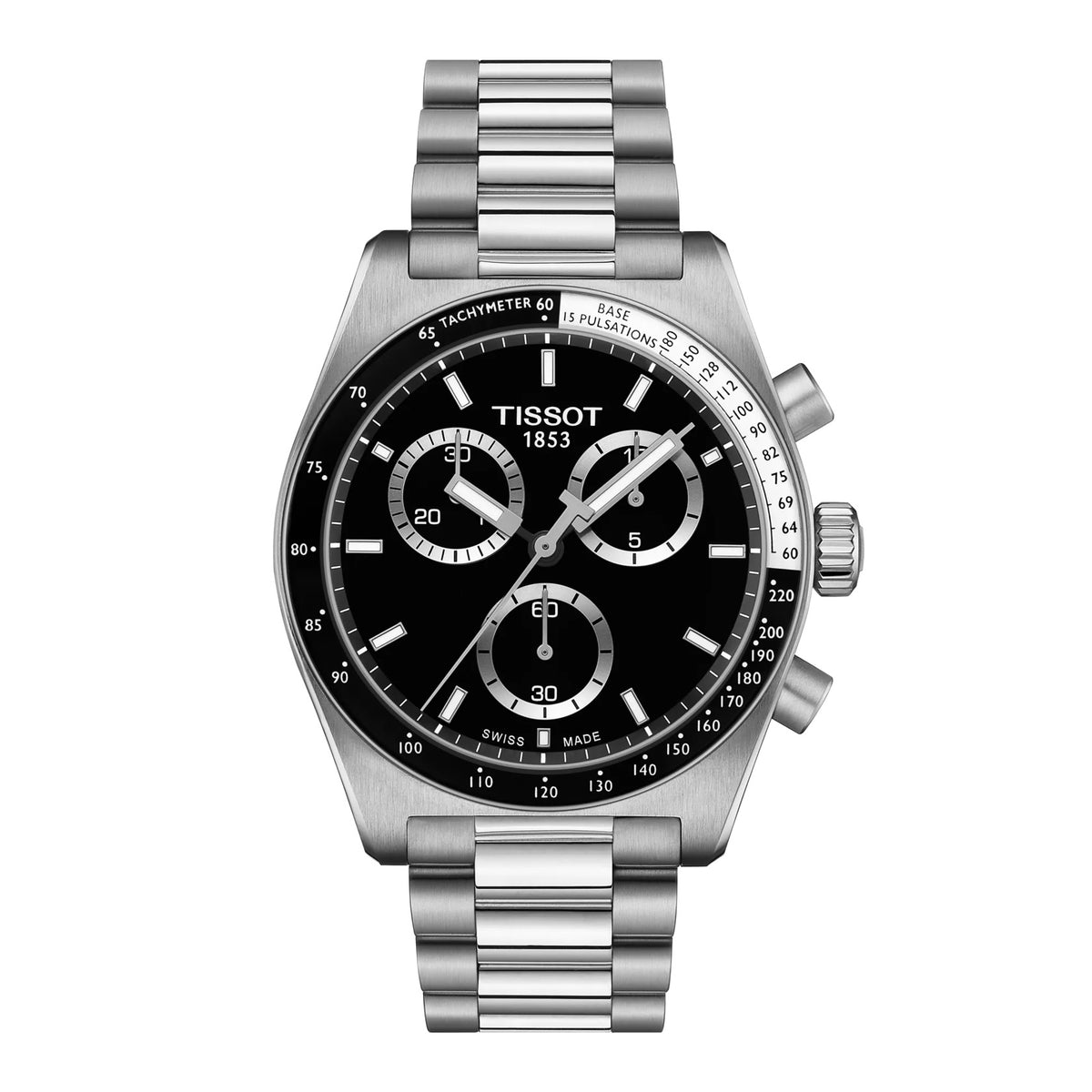 TISSOT PR516 40MM