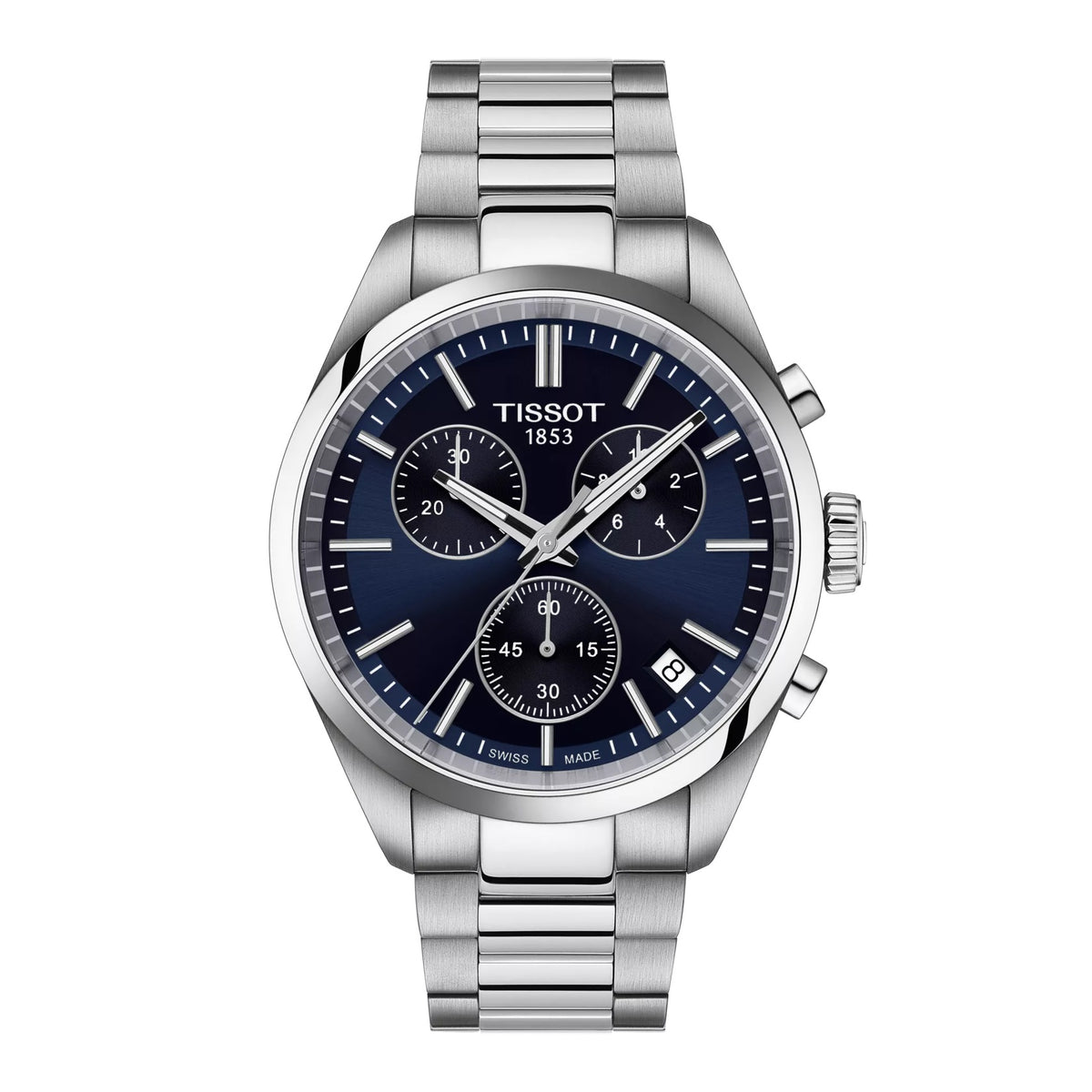 TISSOT PR100 40MM