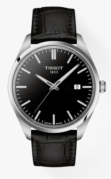 TISSOT PR100 40MM