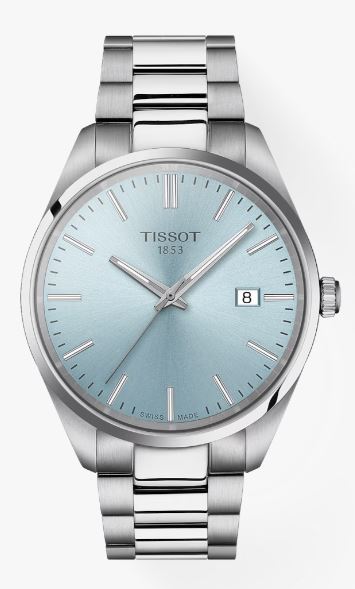 TISSOT PR100 40MM