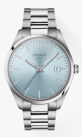 TISSOT PR100 40MM