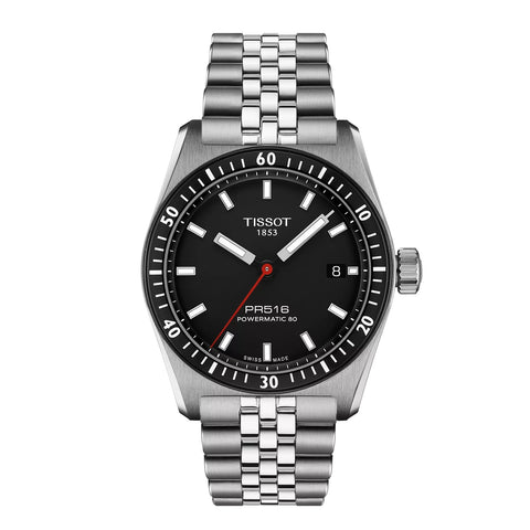 TISSOT PR516 38MM