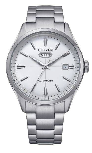 Citizen Gents Automatic Watch NH8391-81A