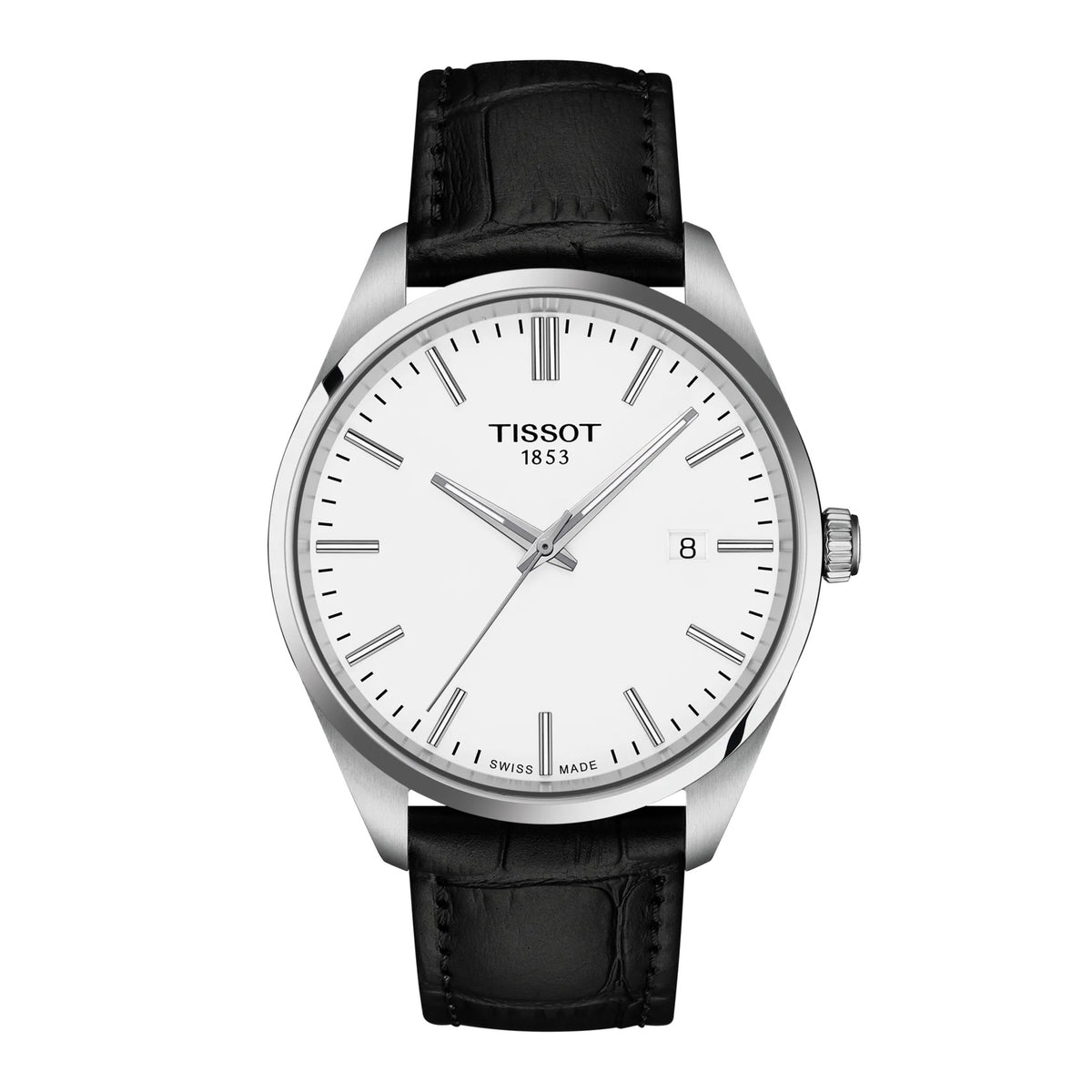 TISSOT PR100 40MM