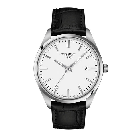 TISSOT PR100 40MM