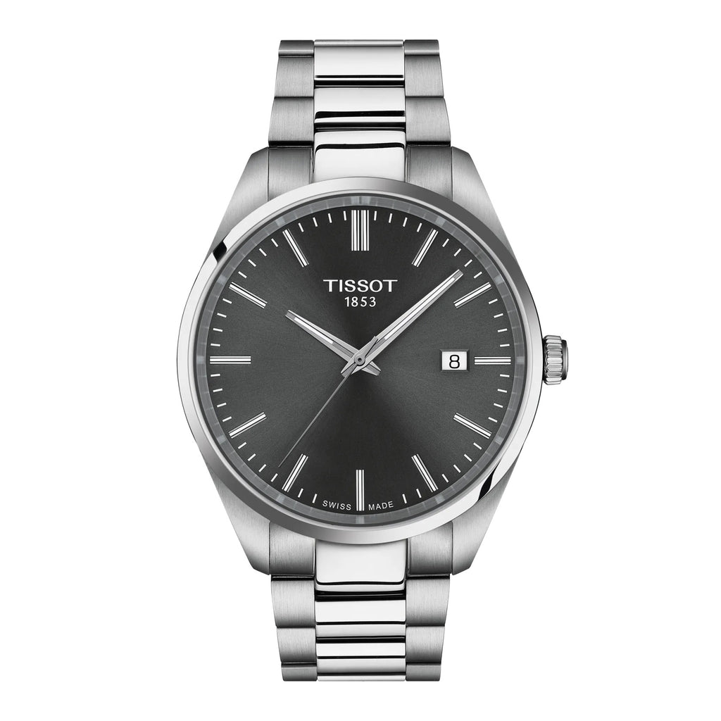 TISSOT PR100 40MM