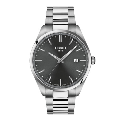 TISSOT PR100 40MM