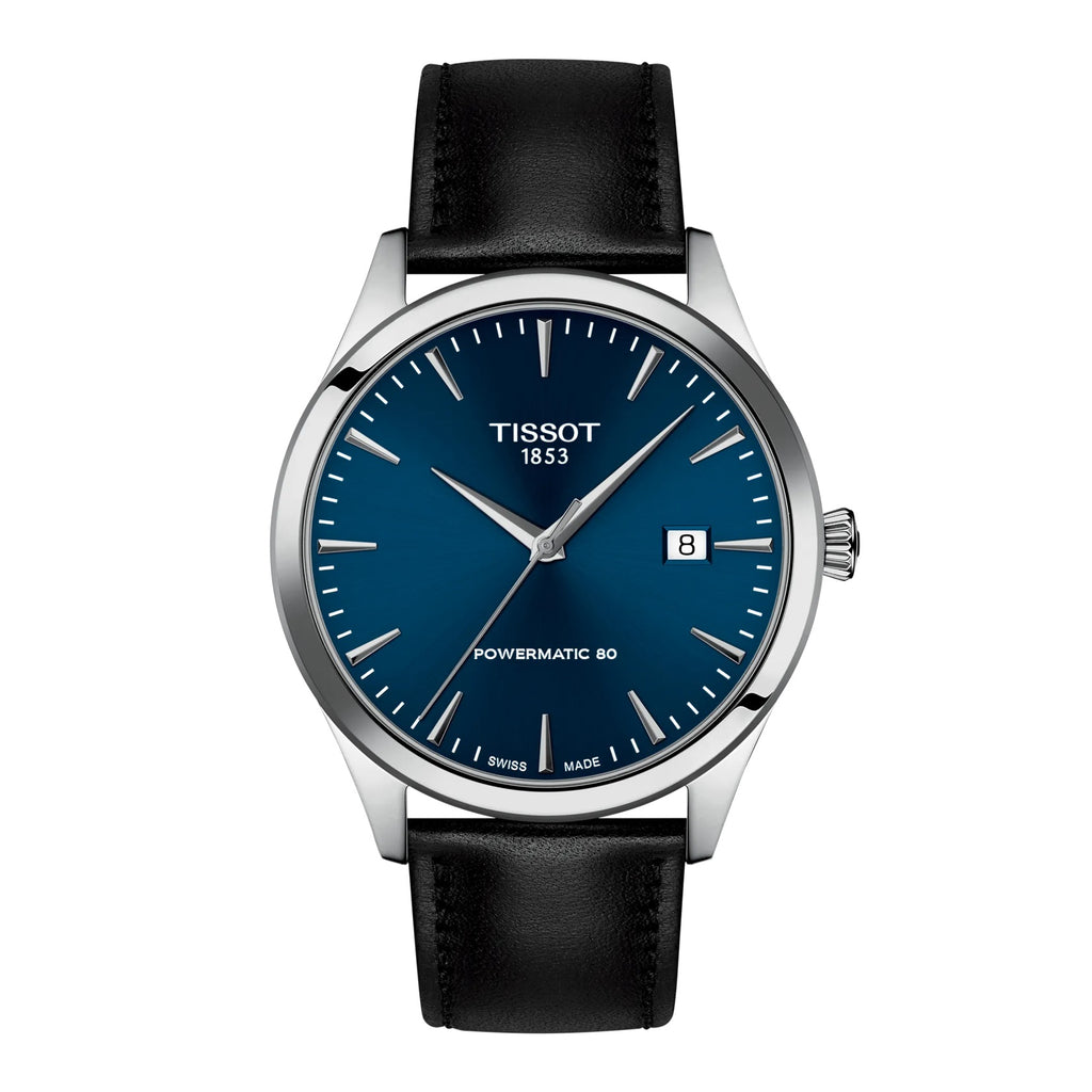 TISSOT CLASSIC DREAM 40MM
