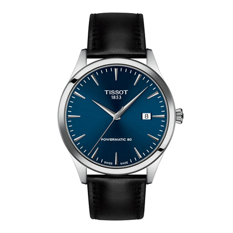TISSOT CLASSIC DREAM 40MM