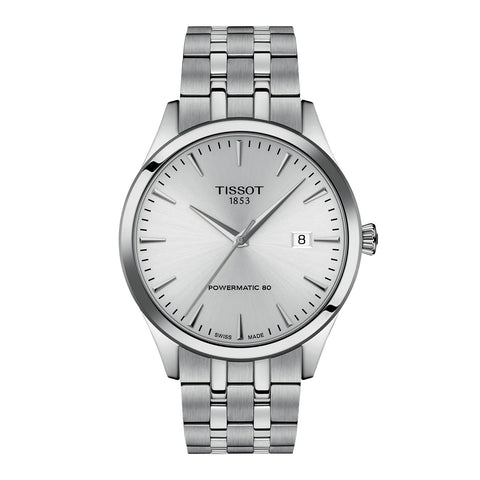 TISSOT CLASSIC DREAM 40MM