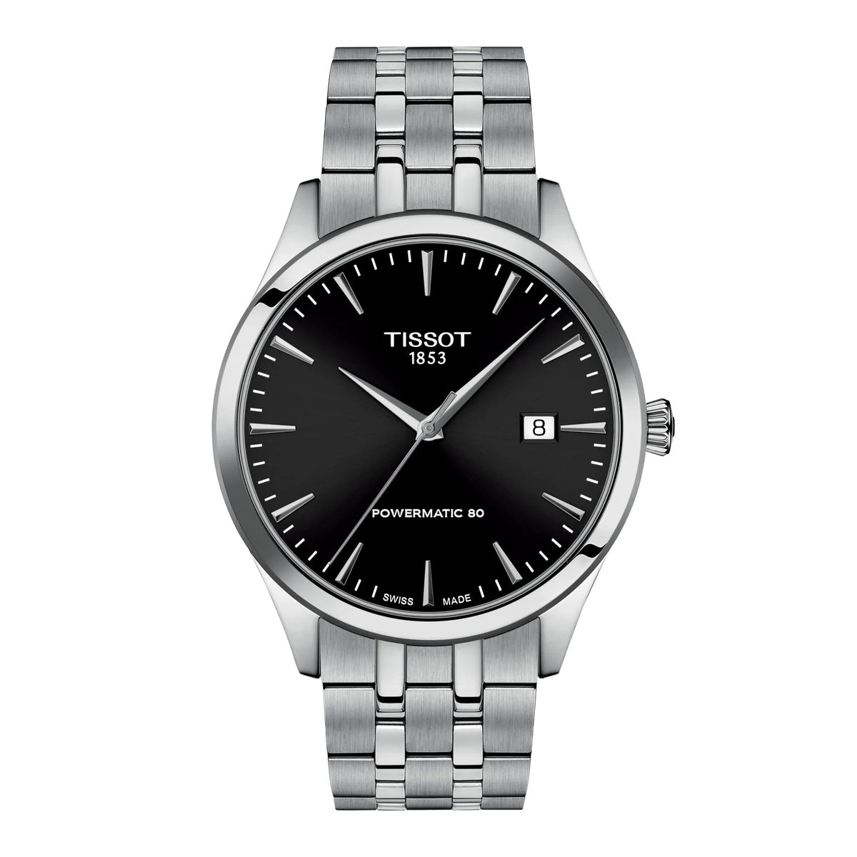 TISSOT CLASSIC DREAM 40MM