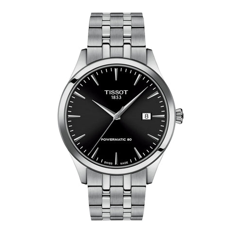 TISSOT CLASSIC DREAM 40MM