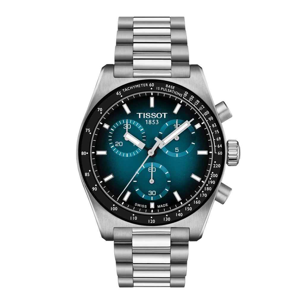 TISSOT PR516 40MM