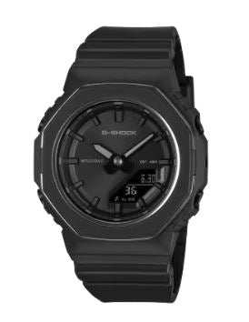 Casio G-Shock Mid Duo Watch GMAP2110B-1A